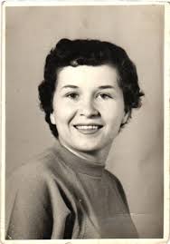 Patricia Ann Lovelace Obituary October 8, 2024