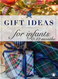 Choose from the wide range of win the hearts of your kids with these amazing christmas gifts for kids. Christmas Gift Ideas For Babies Infants Kelley Nan