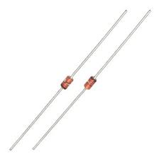 We did not find results for: Diodo Zener 12v Mercadolivre Com Br