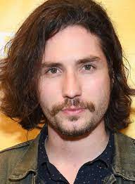 John patrick amedori made his debut in his acting career from 1998 movie d minus. Bild Zu John Patrick Amedori Kinoposter John Patrick Amedori Filmstarts De