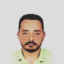 Urgent Requirements : Malaysia