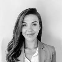 500+ "Daniela Leon" profiles