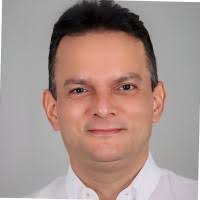 Bruno Duran Email & Phone Number