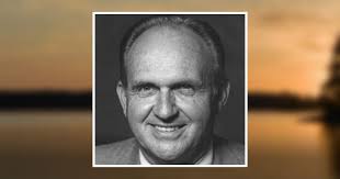 Bill Lyle Obituary January 9, 2021