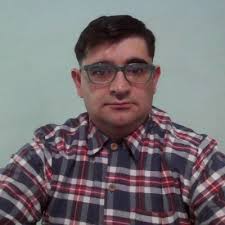 manpetrol #somosprotagonistas