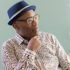 Pamela Miss Pam Murrell Baker