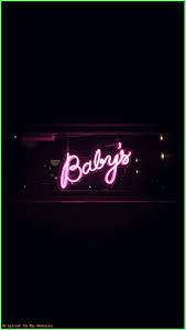 Bad Girl Aesthetic Wallpapers Wallpaper Cave This photo wall kit includes 40 4x6 prints of images that scream baddie, pink, vintage, and boujee!