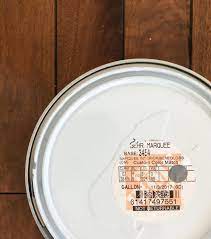 We did not find results for: How To Match Ikea Cabinet Color A Thoughtful Place Ikea Paint Ikea Cabinet Matching Paint Colors