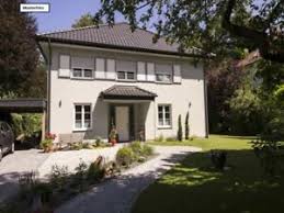 Für ihr neues zuhause sind, gemäß ihrer. Haus Kaufen Ohne Kauferprovision In Wachtberg Nordrhein Westfalen Ebay Kleinanzeigen