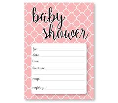 Some categories or themes that you can use for your invitation cards are cartoons, baby animals, the colors pink or blue, ribbons. Printable Baby Shower Invitation Templates Free Shower Invitations