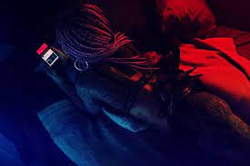 Search free trap wallpapers on zedge and personalize your phone to suit you. 350 Trap Pictures Hd Download Free Images On Unsplash