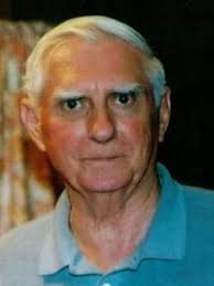 Joe Baxter Gamble Sr. (1932-2011)