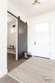 Check spelling or type a new query. Sherwin Williams Snowbound Paint Color Review Amanda Katherine