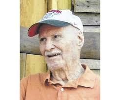 Richard Seely Obituary (2018)