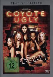 Suonerie gratis e sfondi per cellulari, suonerie per android, apple, iphone, samsung, nokia, sony, smartphone e altri modelli Coyote Ugly Special Edition Von David Mcnally John Goodman Melanie Lynskey Maria Bello Piper Perabo Adam Garcia Mit John Goodman Melanie Lynskey Maria Bello Piper Perabo Adam Garcia Filme Orell Fussli