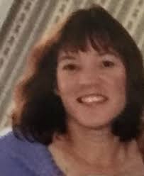 Margaret Whalen Obituary (2015)