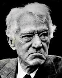 What if Donald Sterling owned a baseball team?