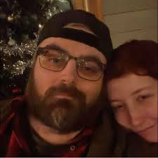 Arna deck strategy for magic the gathering?