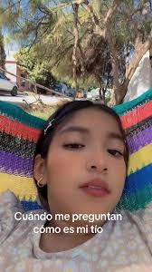 Javier Caldera Hasta lucy lo sabe❤️