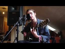 Peter Paul And Mary Where Have All The Flowers Gone Other Recordings Of This Song Pin By Heidi Possin On Yummmm Hozier Someone New Music Songs