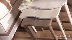 .modelleri, i̇stikbal zigon sehpa özellikleri ve markaları en uygun fiyatları ile gittigidiyor'da. Istikbal Eva Zigon Sehpa Tanitimi Youtube