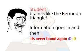 We also write jokes in english for kids. Student Best Funny Jokes Exam Funny Sms Teacher Student Jokes Sms
