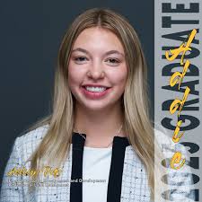 UW School of Energy Resources