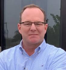 City seats new council