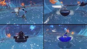 Weapons • unlock world tour • unlock tracks • unlock characters • time attack timer. Sonic And All Stars Racing Transformed Unlocker Download