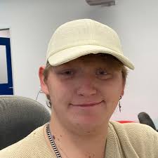 Fundraiser by Dale Juratowitch : Please donate to help fund my eye surgery