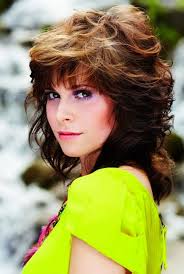 We did not find results for: 1980 Hairstyles For Women