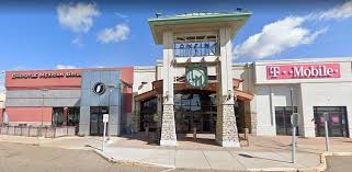 Action figures & hero play. The Lansing Mall Has New Owners How Much Did They Pay