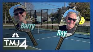 New indoor facility set to open for America's fastest growing sport