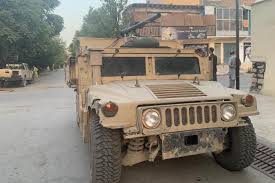 Maybe you would like to learn more about one of these? Ws39nnan3yjqm