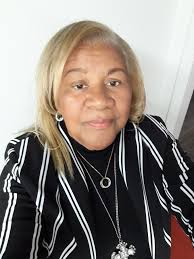 Robert Johnson Obituary