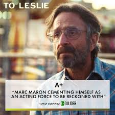 Michael Morris (@filmbymichaelmorris) • Instagram photos and videos