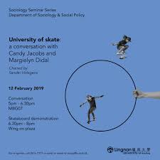 See more ideas about drawn thread, hardanger embroidery, hand embroidery. Everyday Hybridity University Of Skate Candy Jacobs Margielyn