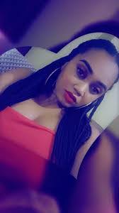 Malaika Patterson's Instagram, Twitter & Facebook