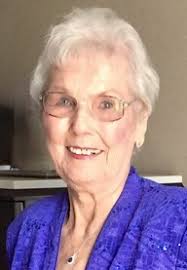 Dodge City Daily Globe Recent Obituaries: All of Dodge City Daily Globe's  Recent Obituaries