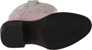 Image result for Pink 1972 Roper