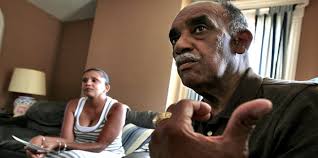 21-year-old donor's kidney stays in the family