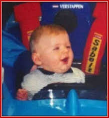 Max verstappen goes public with new girlfriend, who has baby with another f1 star. Max Verstappen Childhood Story Plus Untold Biography Facts