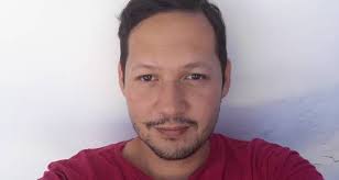 Mixing & Mastering Engineers, Producers & Songwriters who worked with Pink  Panther