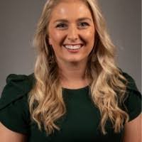 Madelyn Byrd's Instagram, Twitter & Facebook