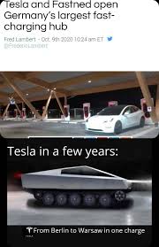 Jul 27, 2021 · is tesla the meme stock of yesteryear? The Best Tesla Memes Memedroid