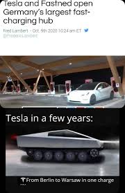 Buying tesla with mayer multiple at 0.8 was successful on numerous occasions throughout 2011/12, 2015/16 and 2018. The Best Tesla Memes Memedroid