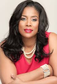 Valeria Sims's Instagram, Twitter & Facebook