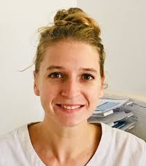 Dr Déborah ROTH, Chirurgien-dentiste à Bayonne : Prenez RDV en ligne