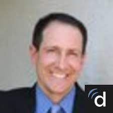 Dr. Lawrence Osman, MD