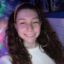 Nickelodeon Universe®